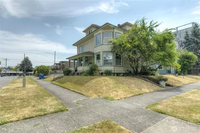 906 908 Adams Street SE, Olympia, WA 98501 - Photo 11
