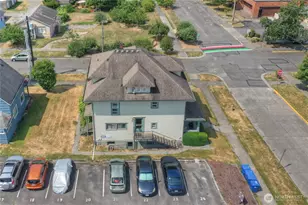 906 908 Adams Street SE, Olympia, WA 98501 - Photo 7