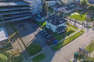 906 908 Adams Street SE, Olympia, WA 98501 - Photo 5