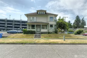 906 908 Adams Street SE, Olympia, WA 98501 - Photo 9