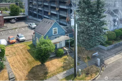 906 908 Adams Street SE, Olympia, WA 98501 - Photo 13