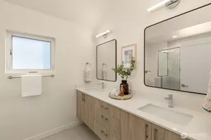 3916 S Juneau St, Seattle, WA 98118 - Photo 29