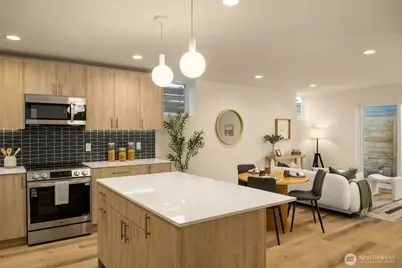 3916 S Juneau Street, Seattle, WA 98118 - Photo 21