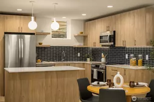 3916 S Juneau St, Seattle, WA 98118 - Photo 19