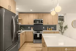 3916 S Juneau St, Seattle, WA 98118 - Photo 17