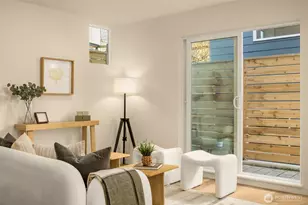 3916 S Juneau St, Seattle, WA 98118 - Photo 7