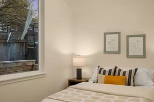 3916 S Juneau St, Seattle, WA 98118 - Photo 33