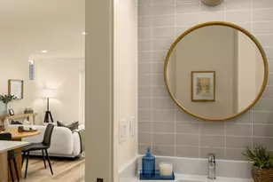 3916 S Juneau St, Seattle, WA 98118 - Photo 23