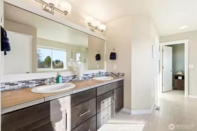 3510 129th Place SE, Everett, WA 98208 - Photo 25