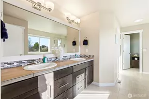 3510 129th Pl SE, Everett, WA 98208 - Photo 25