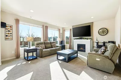 3510 129th Place SE, Everett, WA 98208 - Photo 7