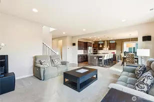 3510 129th Pl SE, Everett, WA 98208 - Photo 9