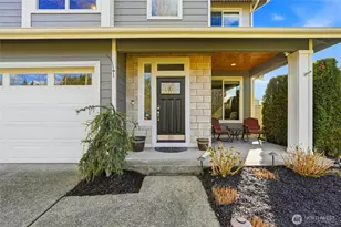 3510 129th Pl SE, Everett, WA 98208 - Photo 3