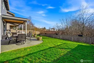 3510 129th Pl SE, Everett, WA 98208 - Photo 35