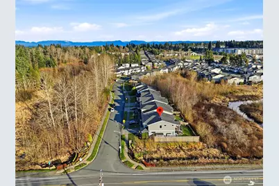 3510 129th Place SE, Everett, WA 98208 - Photo 37