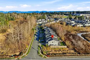 3510 129th Pl SE, Everett, WA 98208 - Photo 37