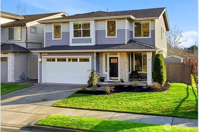 3510 129th Place SE, Everett, WA 98208 - Photo 1