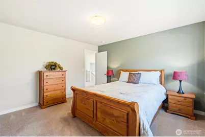 3510 129th Place SE, Everett, WA 98208 - Photo 27