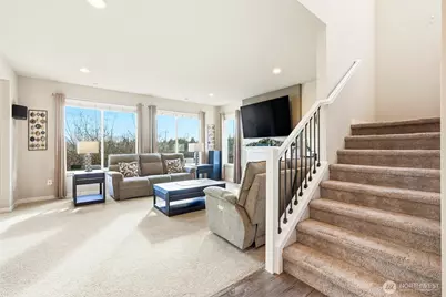 3510 129th Place SE, Everett, WA 98208 - Photo 21