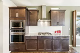 3510 129th Pl SE, Everett, WA 98208 - Photo 13