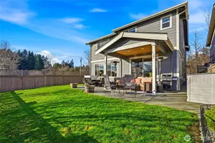 3510 129th Pl SE, Everett, WA 98208 - Photo 33