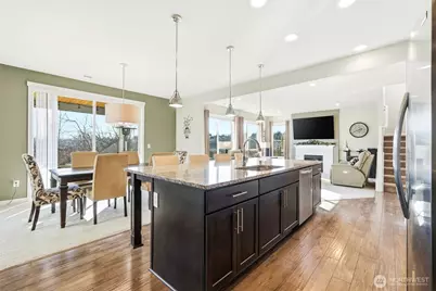 3510 129th Place SE, Everett, WA 98208 - Photo 15