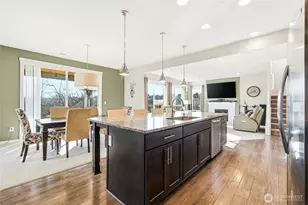 3510 129th Pl SE, Everett, WA 98208 - Photo 15