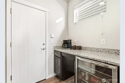 3510 129th Place SE, Everett, WA 98208 - Photo 17