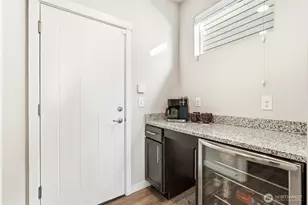 3510 129th Pl SE, Everett, WA 98208 - Photo 17