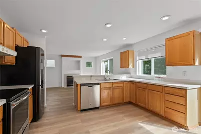 4817 SE 147th Place, Everett, WA 98208 - Photo 11