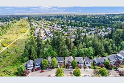 4817 SE 147th Place, Everett, WA 98208 - Photo 23