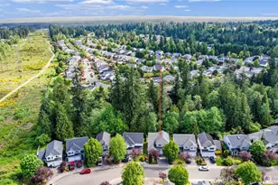 4817 SE 147th Pl, Everett, WA 98208 - Photo 23