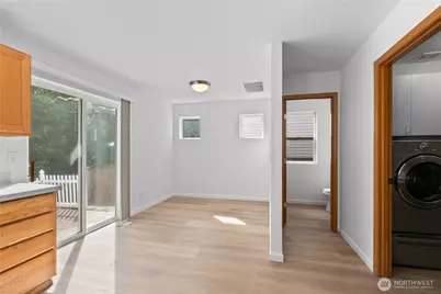 4817 SE 147th Place, Everett, WA 98208 - Photo 9