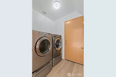 4817 SE 147th Place, Everett, WA 98208 - Photo 19