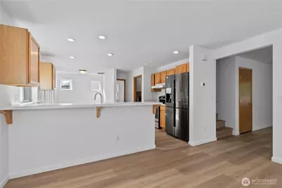 4817 SE 147th Place, Everett, WA 98208 - Photo 7