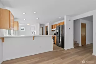 4817 SE 147th Pl, Everett, WA 98208 - Photo 7