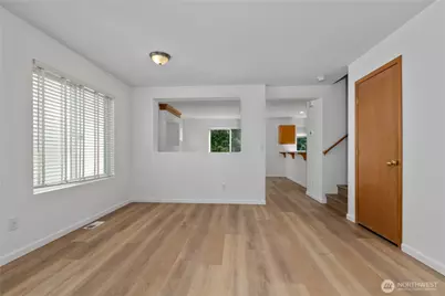 4817 SE 147th Place, Everett, WA 98208 - Photo 5