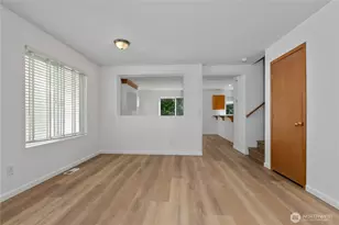 4817 SE 147th Pl, Everett, WA 98208 - Photo 5