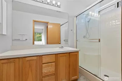 4817 SE 147th Place, Everett, WA 98208 - Photo 15