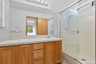 4817 SE 147th Pl, Everett, WA 98208 - Photo 15