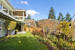 2624 169th Ave SE, Bellevue, WA 98008 - Photo 33