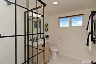 2624 169th Ave SE, Bellevue, WA 98008 - Photo 31