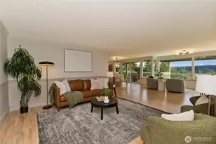 2624 169th Ave SE, Bellevue, WA 98008 - Photo 5