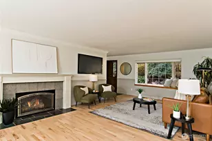 2624 169th Ave SE, Bellevue, WA 98008 - Photo 7