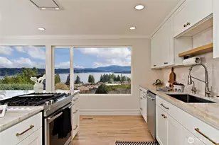 2624 169th Ave SE, Bellevue, WA 98008 - Photo 13