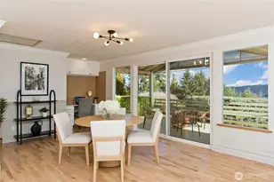 2624 169th Ave SE, Bellevue, WA 98008 - Photo 9