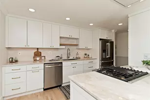 2624 169th Ave SE, Bellevue, WA 98008 - Photo 15