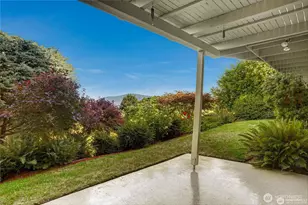 2624 169th Ave SE, Bellevue, WA 98008 - Photo 37