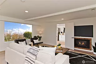 2624 169th Ave SE, Bellevue, WA 98008 - Photo 23