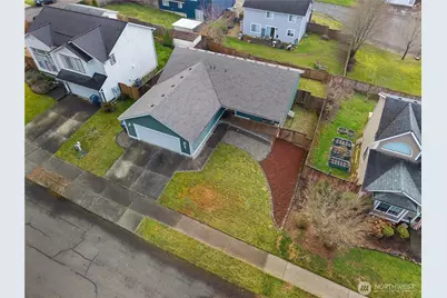 109 Blossom Lane, Elma, WA 98541 - Photo 27